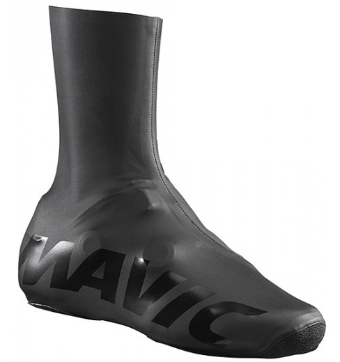 heilig Ramkoers vuilnis MAVIC Cosmic Pro H2O cover-shoes CYCLES ET SPORTS