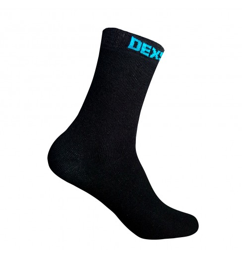 dexshell running socks