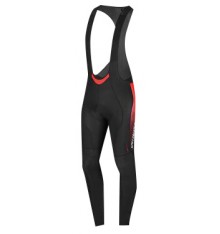 specialized element cycling bib tights