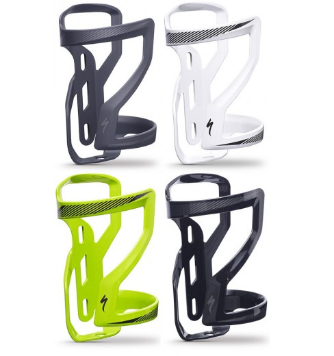 specialized swat bottle cage