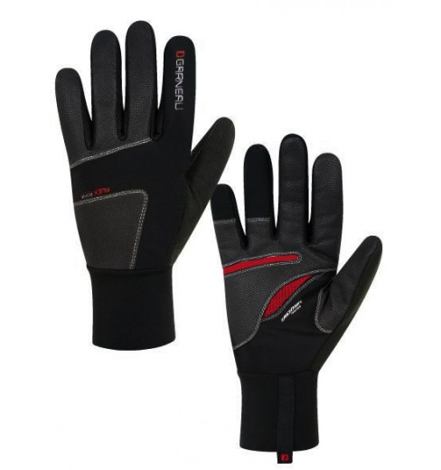 ASSOS gants velo hiver Winter Gloves EVO CYCLES ET SPORTS