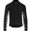 ASSOS veste thermique Mille GT Winter