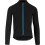 ASSOS veste thermique Mille GT Winter