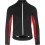 ASSOS veste thermique Mille GT Winter