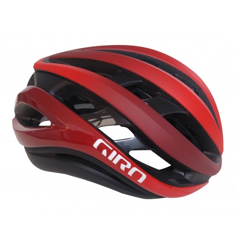 giro bike helmets 2019