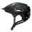 SCOTT Stego MTB helmet 2022