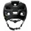 SCOTT Stego MTB helmet 2022