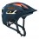 SCOTT casque VTT Stego 2022