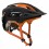 SCOTT Stego MTB helmet 2022