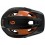 SCOTT Stego MTB helmet 2022