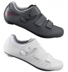 shimano ladies shoes