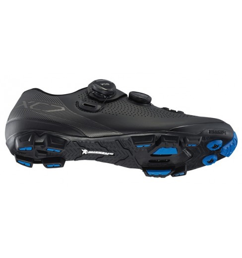 shimano xc701 wide