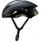 SPECIALIZED casque route S-Works Evade II ANGI MIPS 