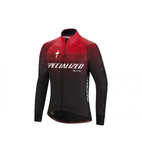 specialized clothes cycling