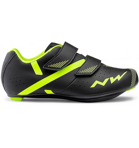 northwave spinning shoes