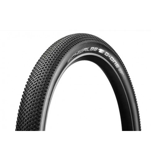 gravel bike tubeless tires