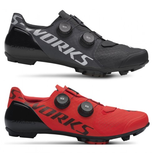 specialized mountain bike shoes men's