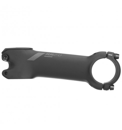 syncros fl2 0 handlebar