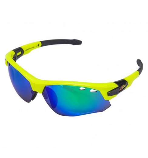 northwave team sunglasses