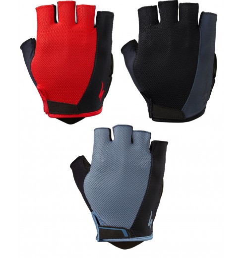 road gloves
