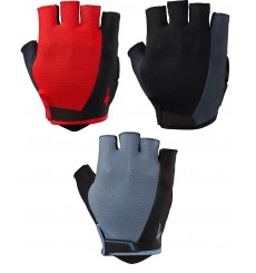 SPECIALIZED gants vélo route Sport 2019