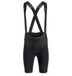 ASSOS Equipe RSR S9 bib shorts