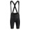 ASSOS Equipe RSR S9 bib shorts