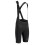 ASSOS Equipe RSR S9 bib shorts