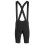 ASSOS Equipe RSR S9 bib shorts