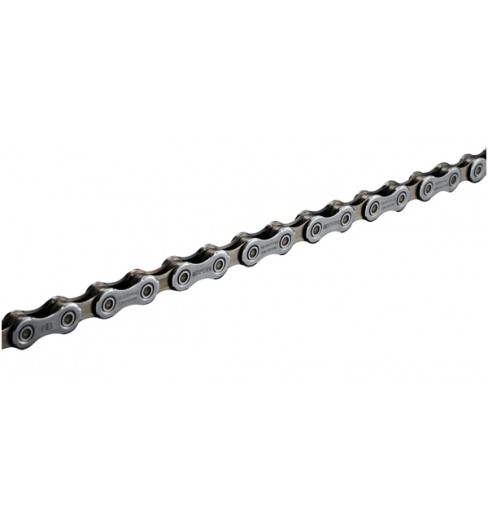 shimano chain link