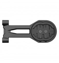 SYNCROS support compteur FIOL COMPUTER MOUNT