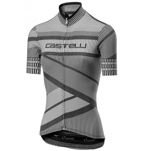 castelli cycling women's clothing