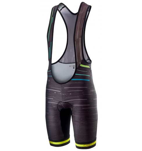 cheap castelli bib shorts