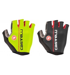 castelli circuito gloves