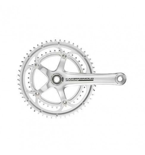 campagnolo centaur 10 speed crankset