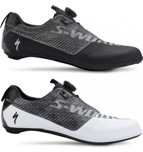 specialized exos shoes