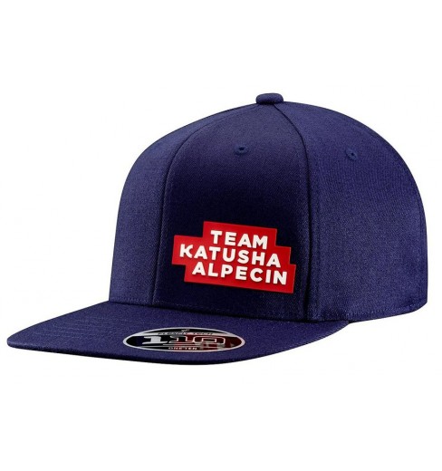 cycling podium cap