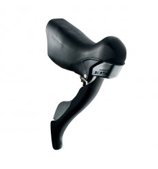 Left lever shimano 105 ST-5703 triple