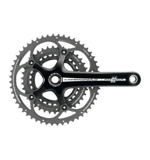 campagnolo chorus crankset 11 speed