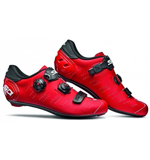 carbon road cycling shoes