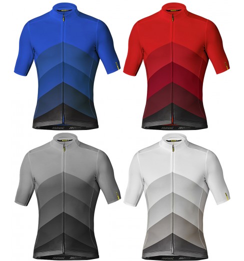 road cycling top