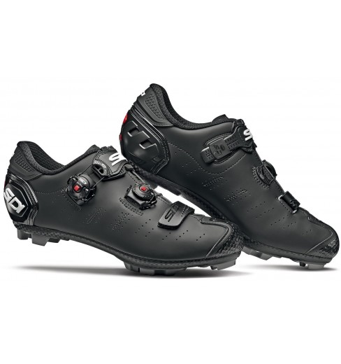 sidi mtb shoes 2019