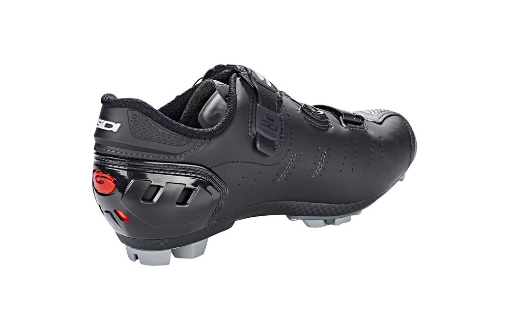 sidi mtb dragon 5 srs