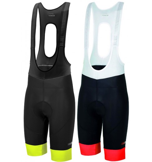 rh  bib shorts