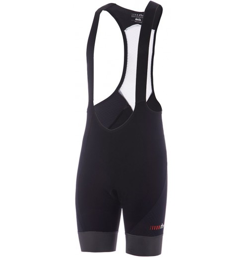 zero rh  bib shorts