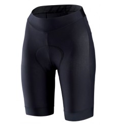 specialized bike shorts