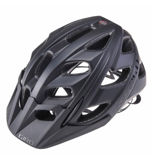 giro hex review