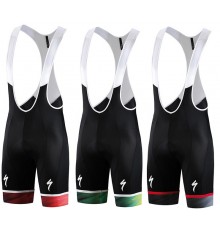 rbx comp bib shorts