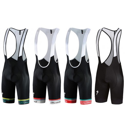 specialized bicycle clothing