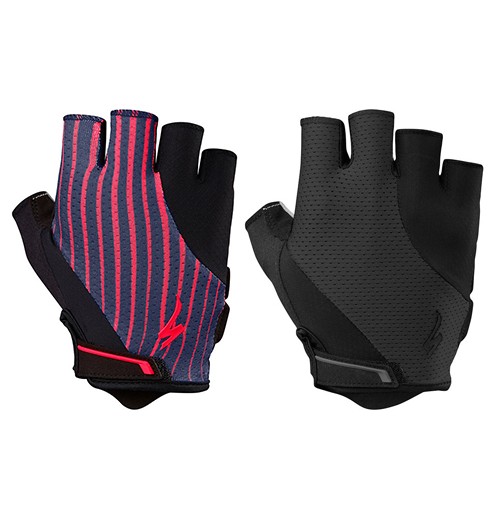 specialized road gloves